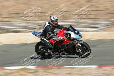 media/Oct-15-2022-TrackXperience (Sat) [[8f70b8b0be]]/Group 2/session 1 turn 6/